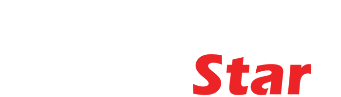 Mobilstar