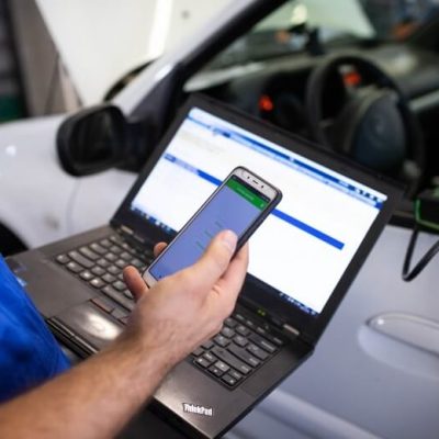 Eredetvizsgálat a Mobilstarnál